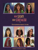 Her_Story__Her_Strength